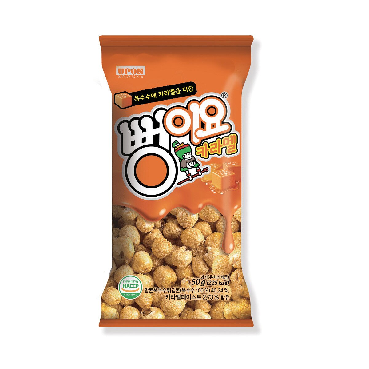  4 500g 50g X 90 