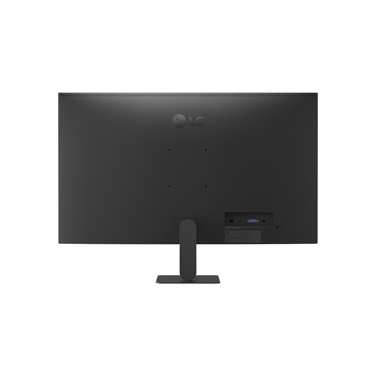 엘지 FHD IPS 모니터 80cm (32) 엘지 FHD IPS 모니터 80cm (32)