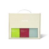 라브아 퍼퓸 실내탈취제 6종 선물세트