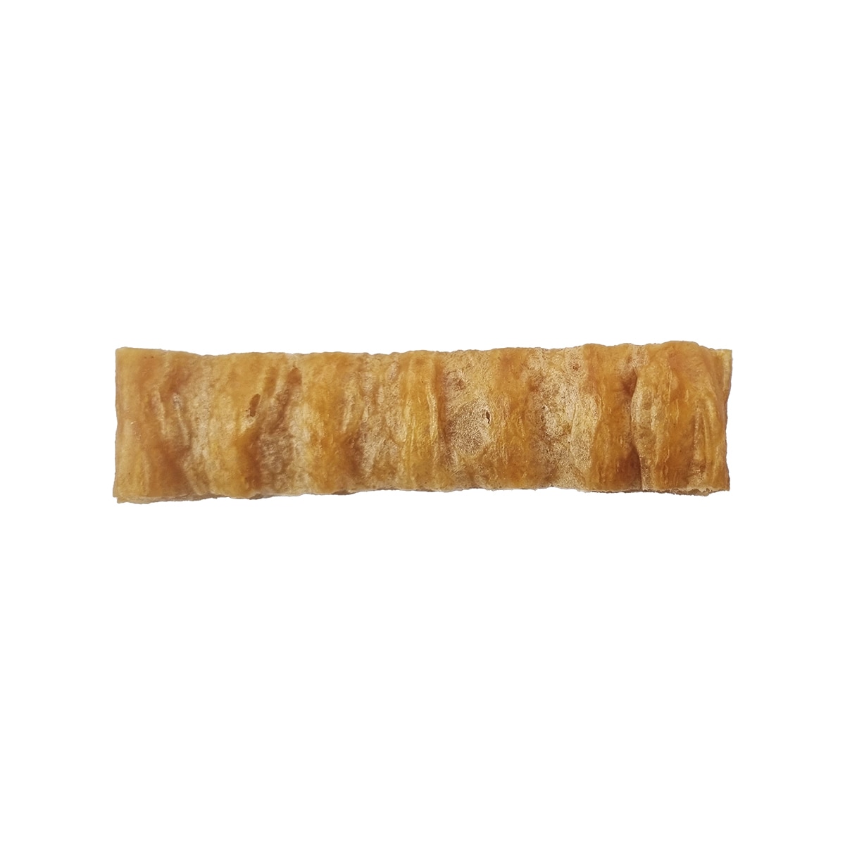 파미데이즈 황태유산균 덴탈껌 밀키베이스 16g x 40 x 2