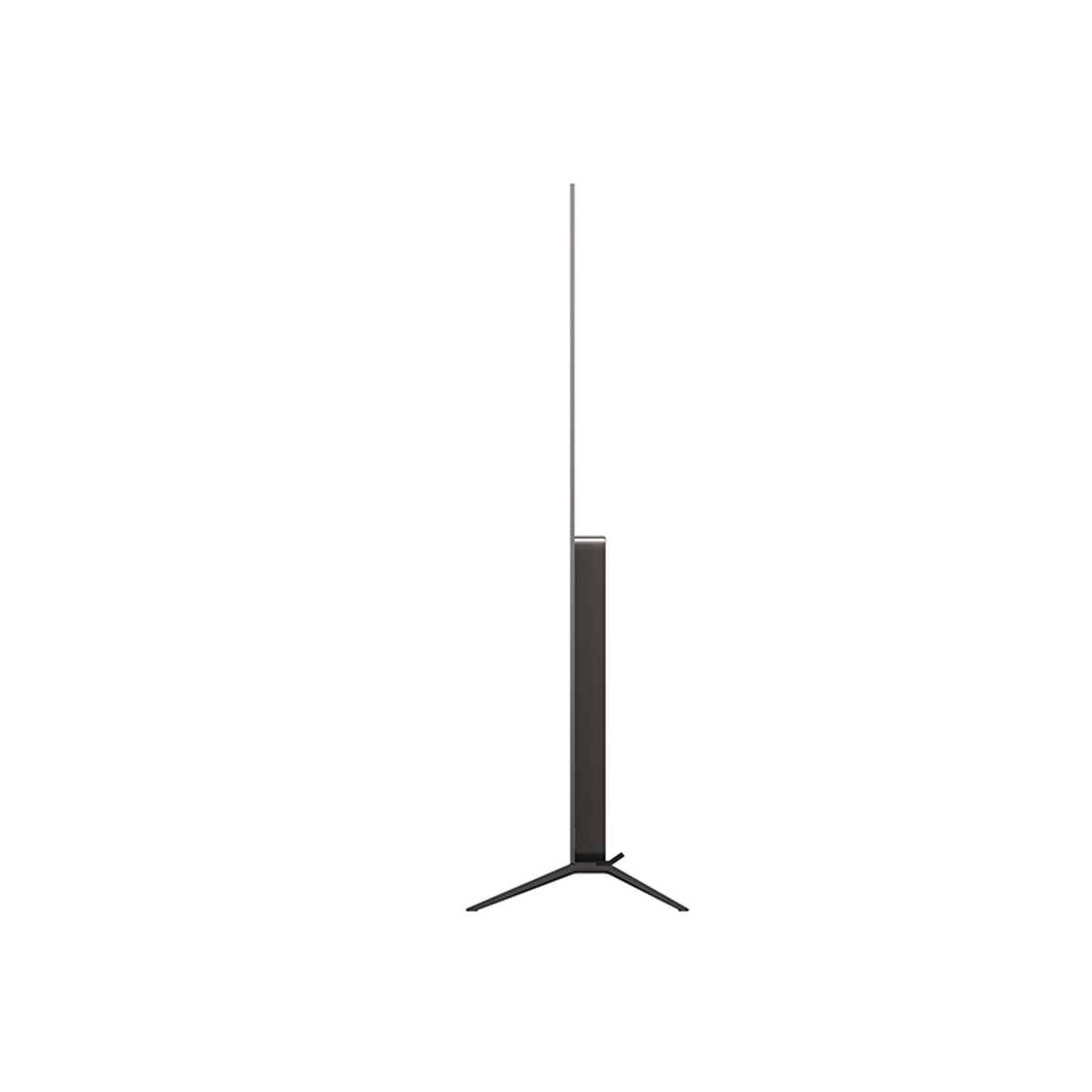 엘지 OLED evo TV 77B5FNA 194cm (77)