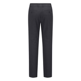 슈페리어 골프 남성 스트레치 바지 - 차콜