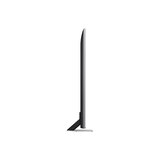 삼성 QLED TV KQ85QD80AFXKR 214cm (85) + Q600C - 스탠드형