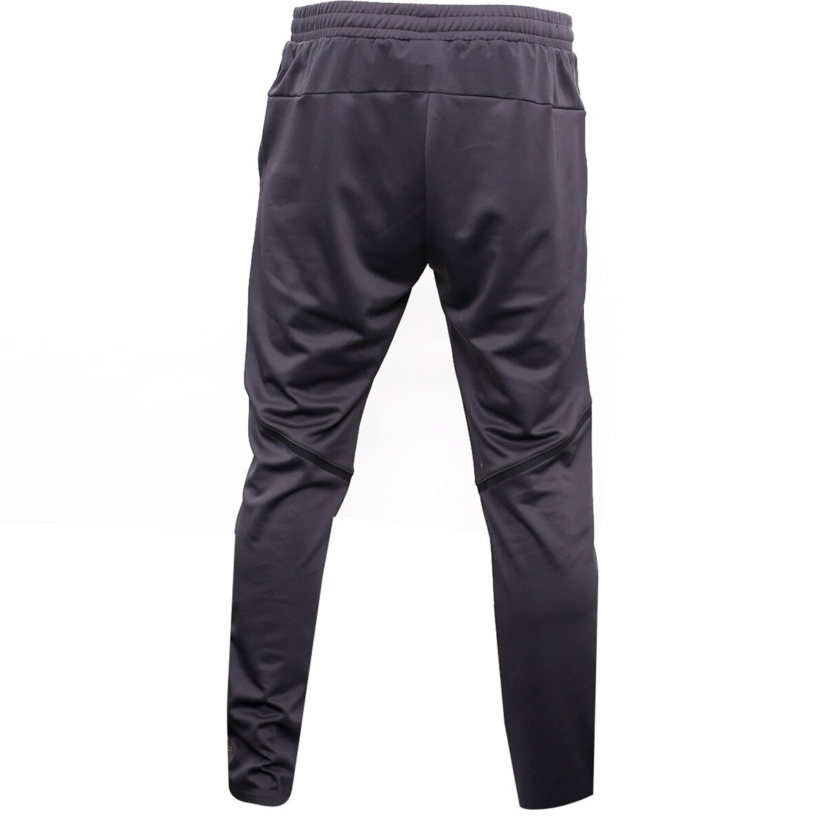 puma pants costco
