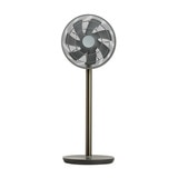 루메나 무선 선풍기 30cm  N9-Fan Classic 2