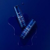 씨케이디 포맨 아쿠아 히알론 올인원 에센스 150ml x 2