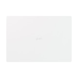 엘지 그램 40.6cm (16/Ultra5/16GB/256GB)