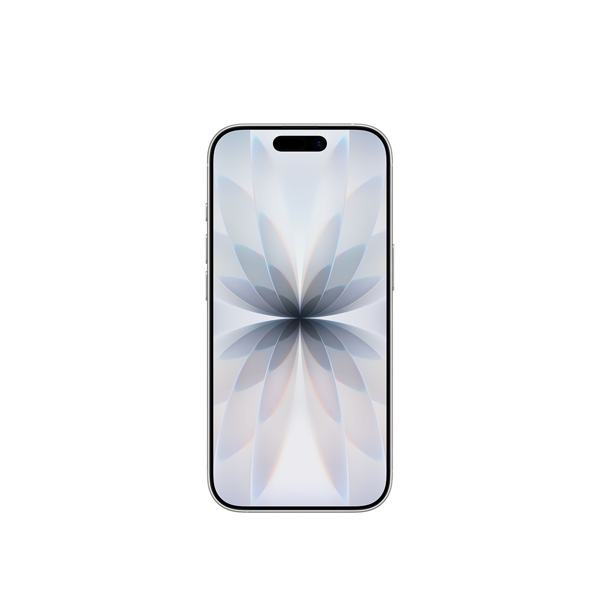 Apple 아이폰 17 512GB 화이트