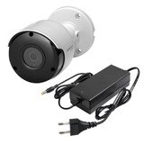 캠플러스 보안카메라 8CH/4CM 200만화소/ 2TB