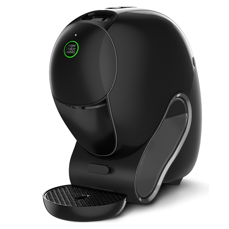Nescafe DG Capsule Coffee Machine NEO Smart Brew