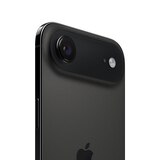 Apple 아이폰 에어 512GB 스페이스 블랙 Apple 아이폰 에어 512GB 스페이스 블랙