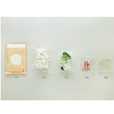 애슐리 오리지널 까르보나라 떡볶이 880g X 2ea