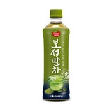 동원보성말차500ml x 24병