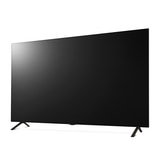 엘지 OLED TV 77B4FNA 194cm (77) - 스탠드형