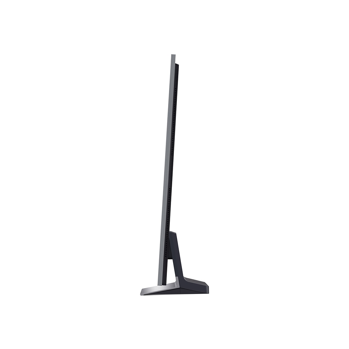 엘지 OLED evo TV 77G5KNA 194cm (77)