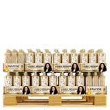 팬틴 멀티태스커 10 컨디셔너 1.13L x 270