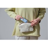 아이리스 포켓형 물티슈 8매 x 6입 x 6팩 아이리스 포켓형 물티슈 8매 x 6입 x 6팩