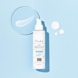 더랩바이블랑두 히알루론산 카밍+로션  150ml x 2개