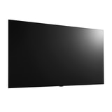엘지 OLED TV 77B4FNA 194cm (77)- 벽걸이형