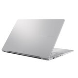 ASUS 비보북S (15.6/SDXE/32/512)