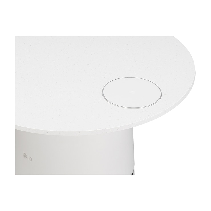 엘지 퓨리케어 에어로퍼니처 (19.8㎡) AS065PWHA.AKOR