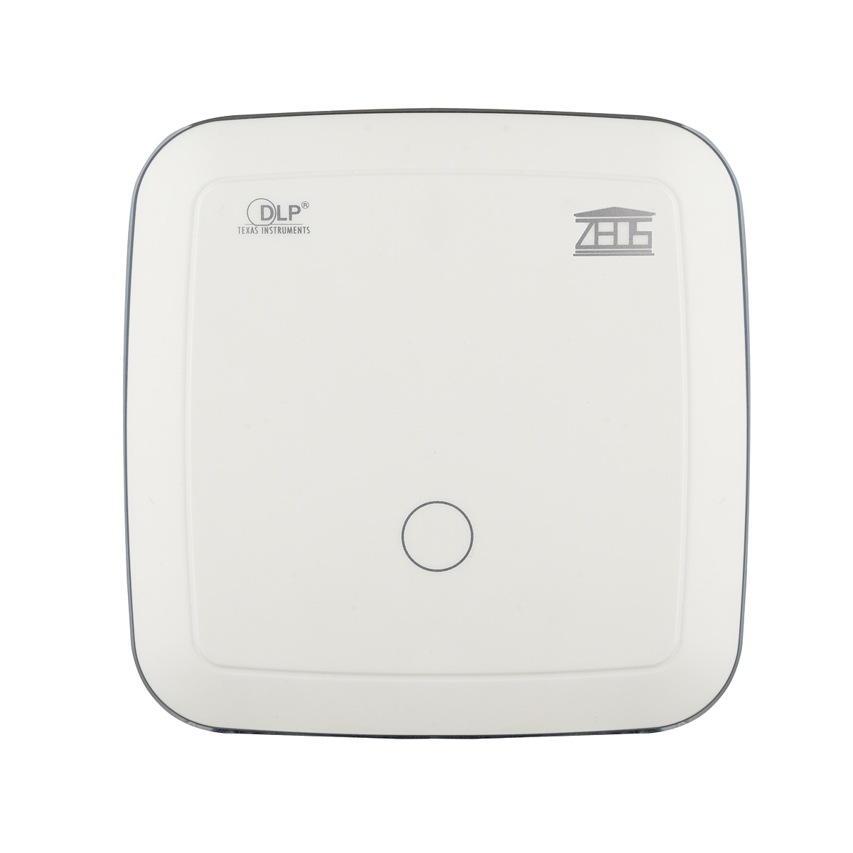 제우스 빔프로젝터 A880