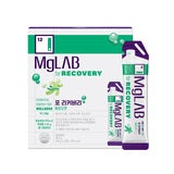 동화약품 마그랩 포 리커버리 40g x 20포