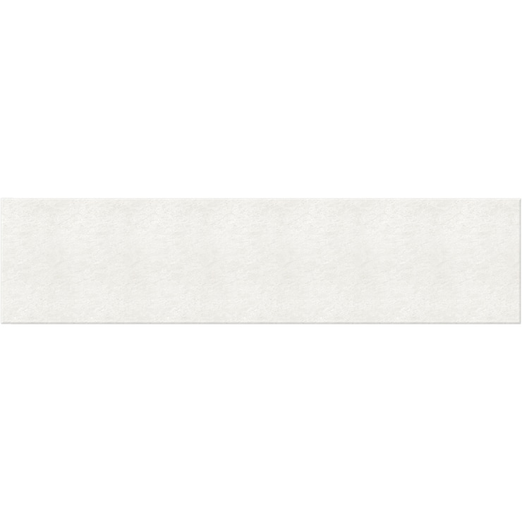 파크론PVC롤매트120 x 500 x 1.7cm - 샌드 화이트