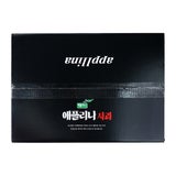 못난이 사과 5kg 못난이 사과 5kg