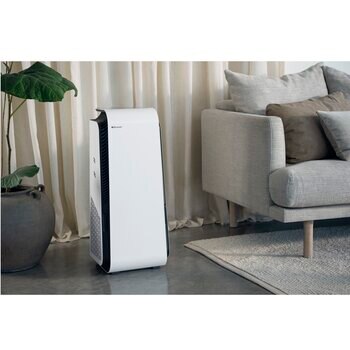 블루에어 공기청정기 HealthProtect 7710i (106.3㎡)