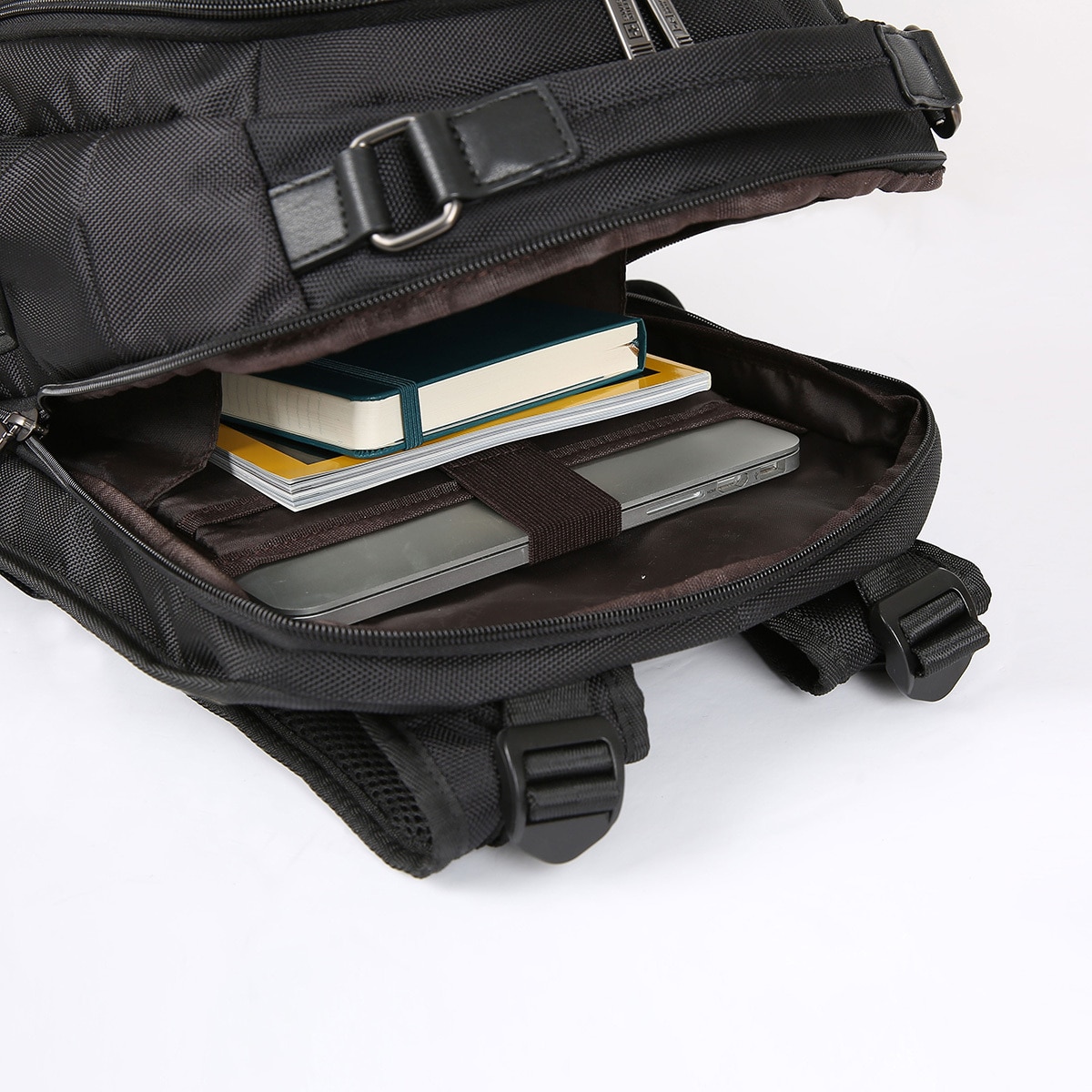 스위스밀리터리 백팩 코스트코 코리아