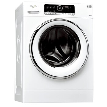 월풀 드럼세탁기 10kg 월풀 드럼세탁기 10kg