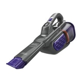 블랙앤데커 핸디 무선 청소기 + 펫브러쉬 BHHV520BFP07