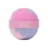 랩스밤 빈티지 블루 박스 배쓰밤 3종 세트