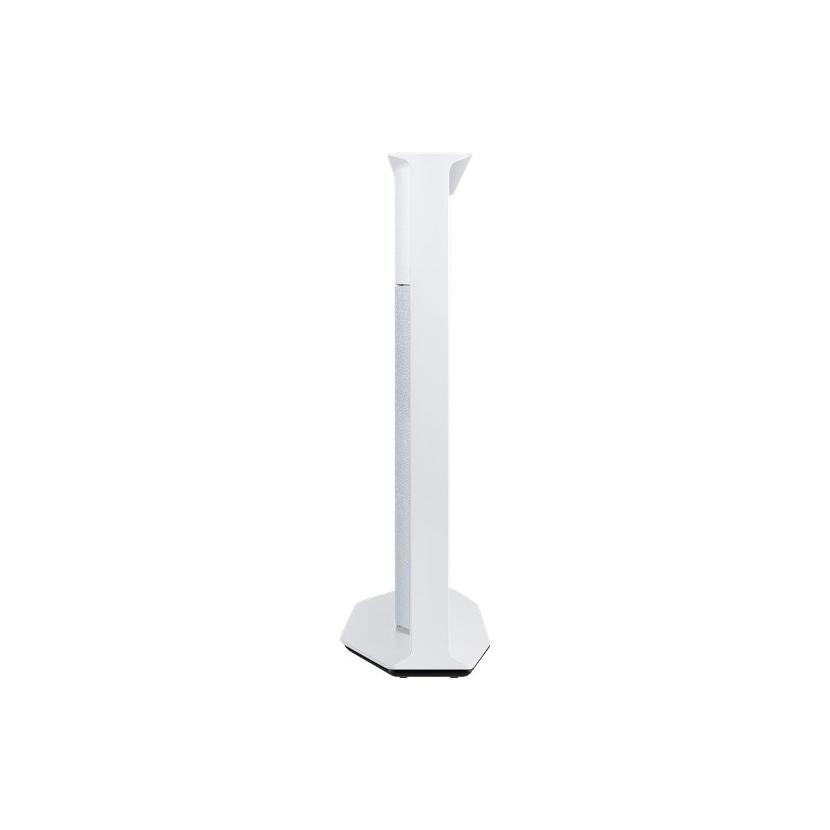 삼성 더 세리프 QLED TV KQ50LSB01AFXKR 125cm (50)