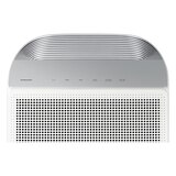 삼성 공기청정기 블루스카이 5500 AP70F06103RVD