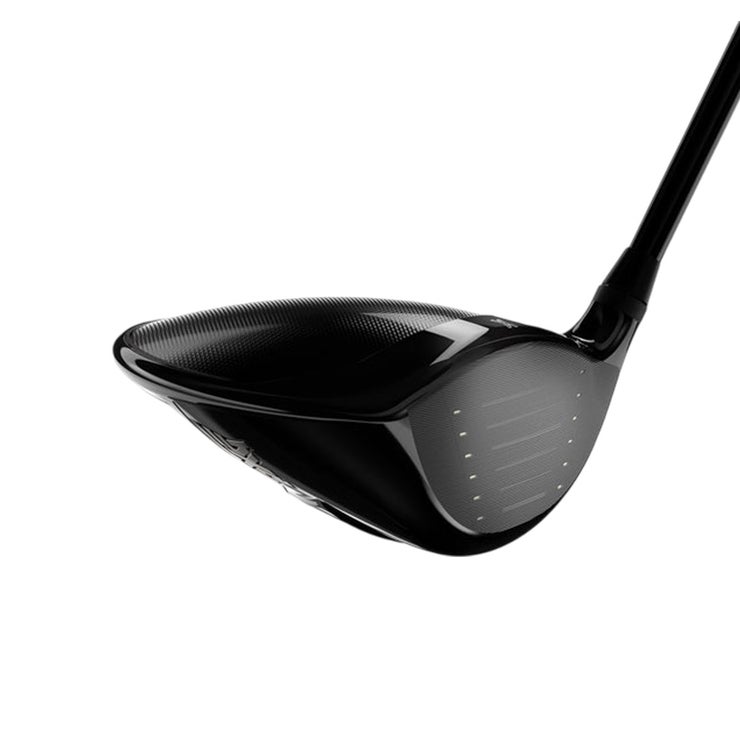 PXG 라이트닝 맥스 라이트 남녀 드라이버 PXG 라이트닝 맥스 라이트 남녀 드라이버