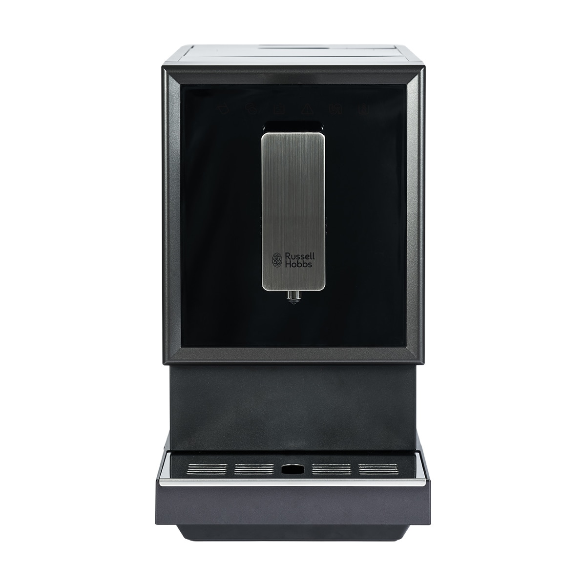 Russell Hobbs Coffee Machine