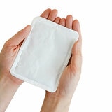 아이리스 의류 부착용 핫팩 40g x 60개 아이리스 의류 부착용 핫팩 40g x 60개