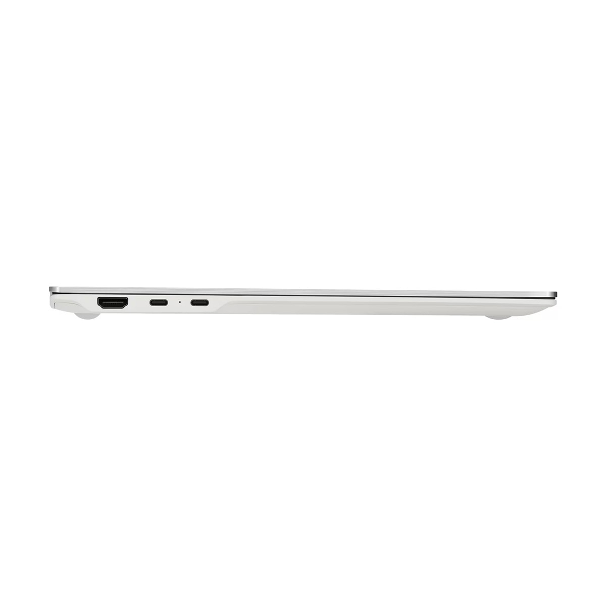 엘지 그램 프로 AI 2026 40.6cm (16/Ultra5/16GB/512GB)