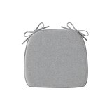 Sutton Place 의자 방석 세트 2P Sutton Place 의자 방석 세트 2P