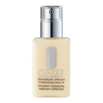 크리니크 모이스춰라이징 로션 플러스 125ml 크리니크 모이스춰라이징 로션 플러스 125ml