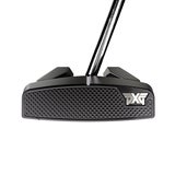 PXG 핫로드 제로 토크 퍼터 PXG 핫로드 제로 토크 퍼터
