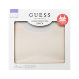 게스 여아 주니어 프리컷 브라2매