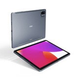 iMUZ 뮤패드 H10 64GB