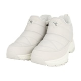 디아도라 방한 미들 부츠