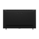 TCL QD-Mini LED TV 65C6K 164cm (65)