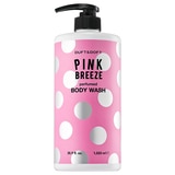 더프트앤도프트 퍼퓸드 바디워시 1,020ml 더프트앤도프트 퍼퓸드 바디워시 1,020ml