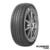 금호 마제스티X 솔루스 TA92 225/55ZR18 102W 금호 마제스티X 솔루스 TA92 225/55ZR18 102W