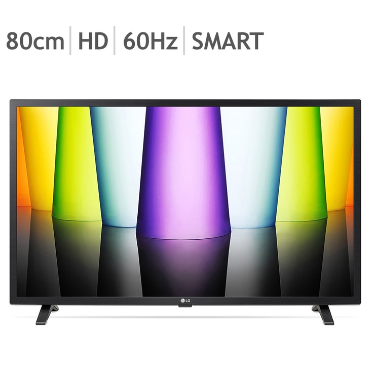 엘지 HD LED TV 32LQ635BKNA 80cm(32)